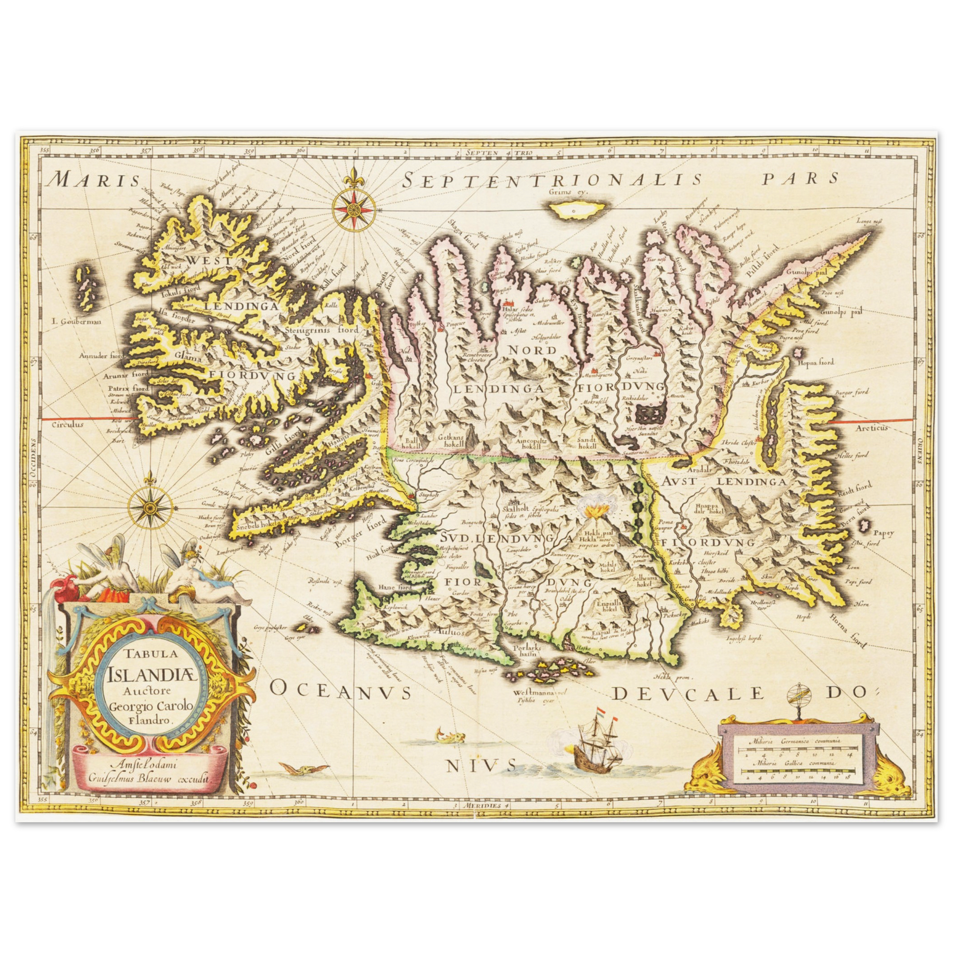 a3a46246-63a5-4749-930a-2aa2ac5e68c5