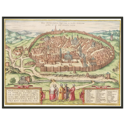 a412db26-8622-4797-8206-92a3855ff455