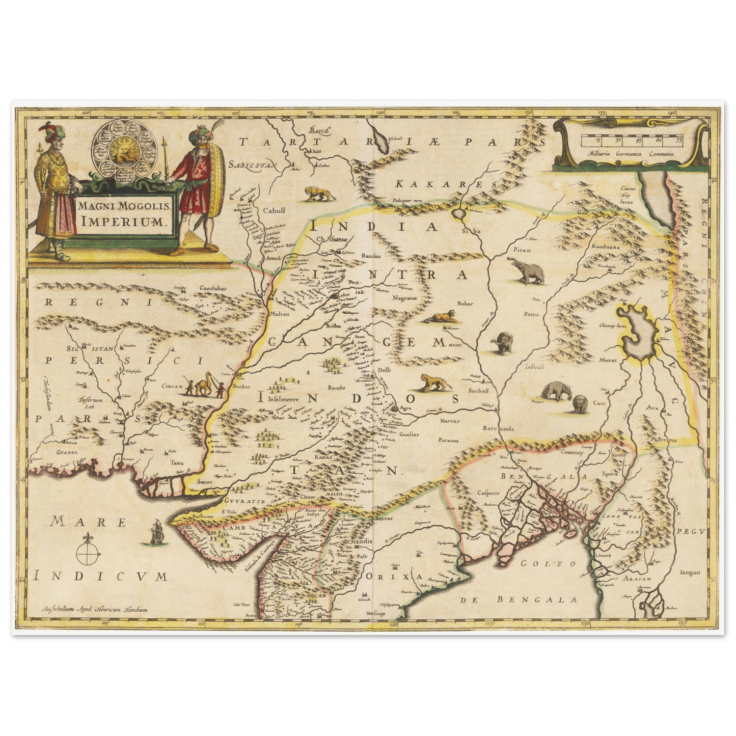 a4134f36-1170-4784-b78c-642a4523b6d6