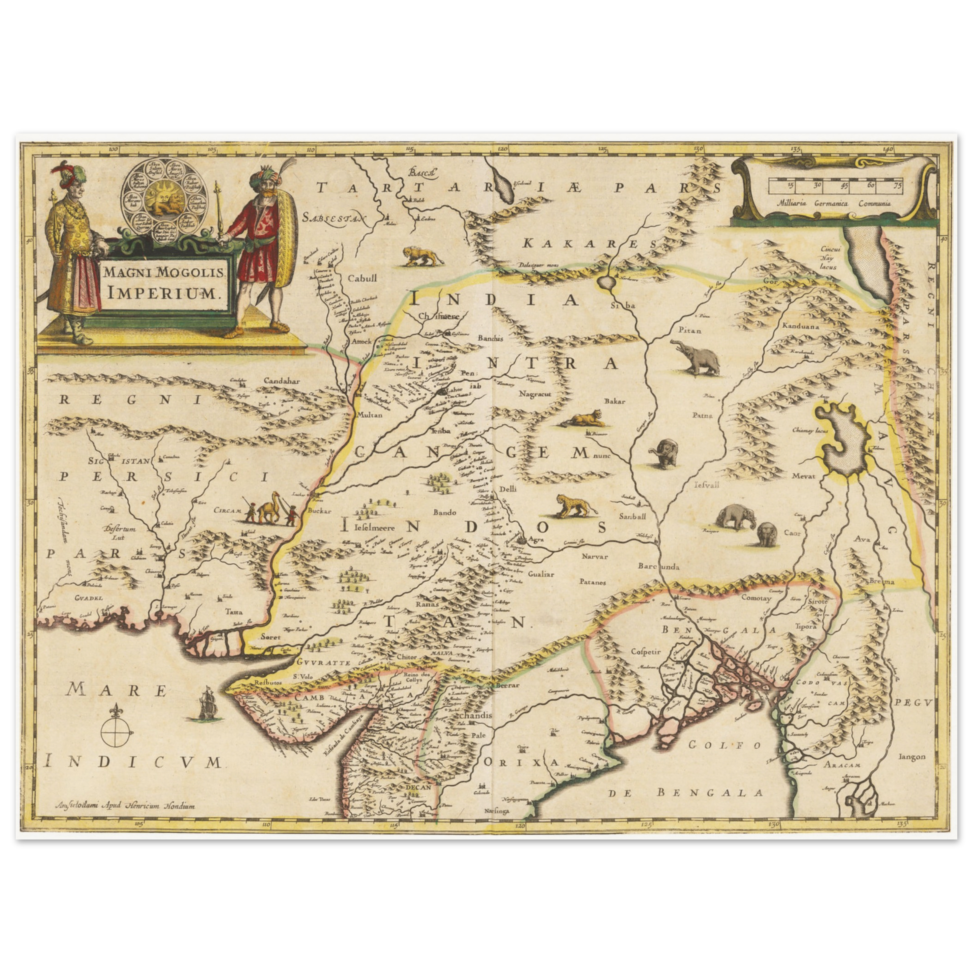 a4134f36-1170-4784-b78c-642a4523b6d6