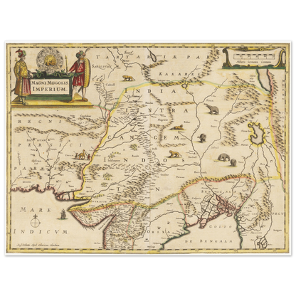 a4134f36-1170-4784-b78c-642a4523b6d6