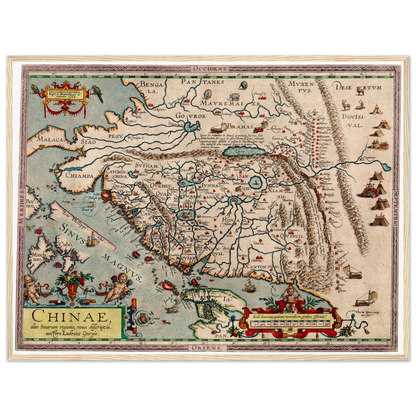 a43596ab-3083-44b3-bac9-3e199bf1bab8