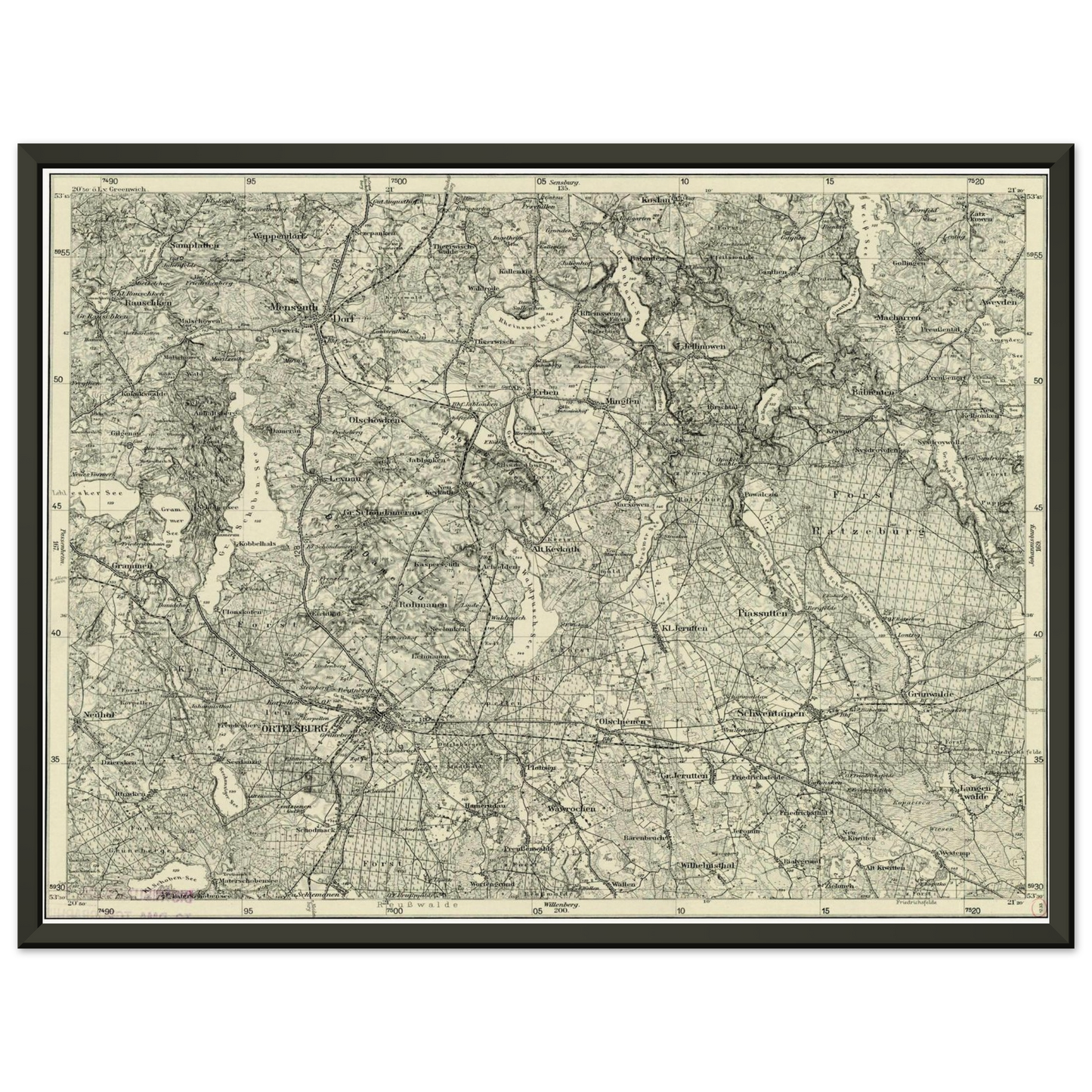 a473b1b0-320c-44bd-8616-9e18bf427db9