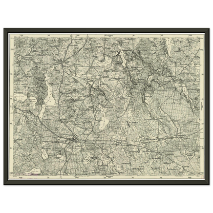 a473b1b0-320c-44bd-8616-9e18bf427db9