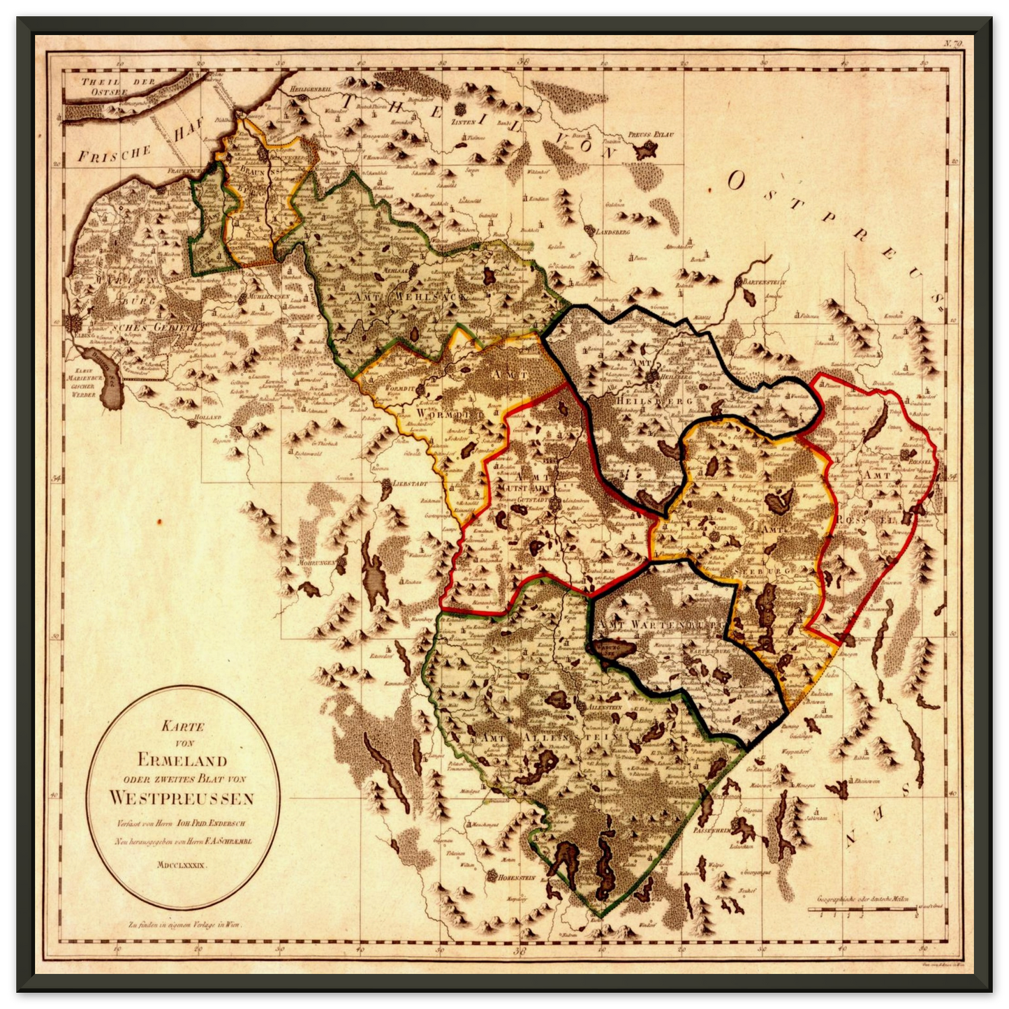 a4b034aa-02bc-4e0f-b981-90305ca19d48