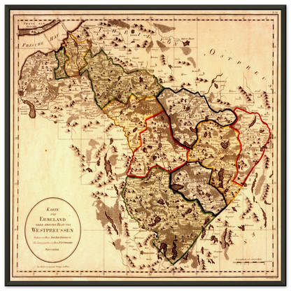 a4b034aa-02bc-4e0f-b981-90305ca19d48