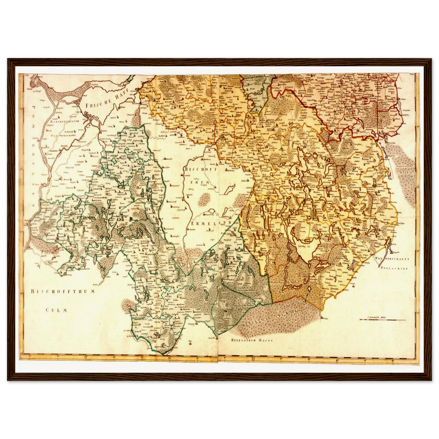 a53b2957-c6af-4b5b-97a0-6d09c5276271