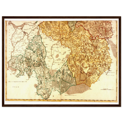 a53b2957-c6af-4b5b-97a0-6d09c5276271