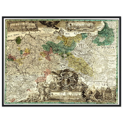 a5704b06-e765-48de-a68b-d525ae147cbb