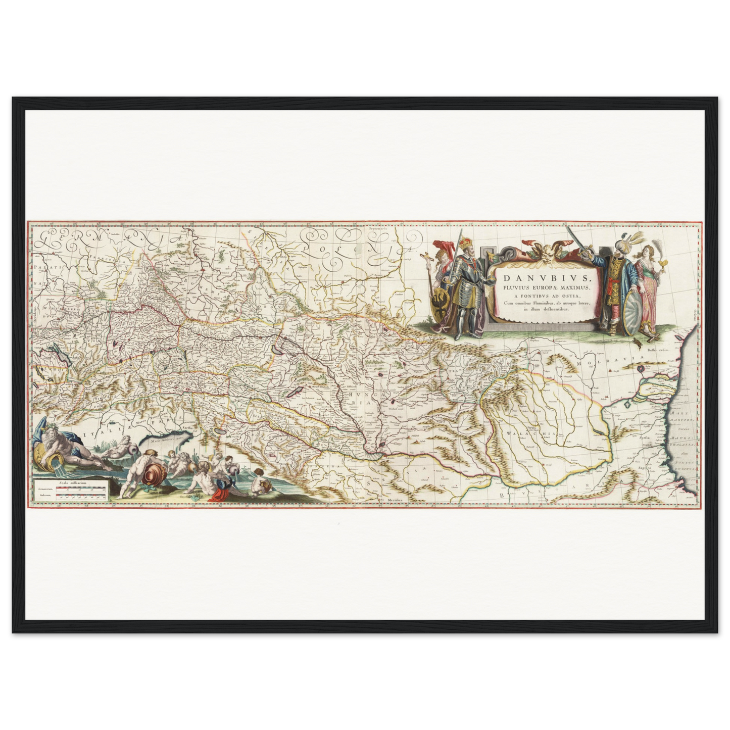 a5814da8-f28c-4e99-913b-d1f04bf297cf