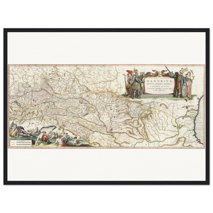 a5814da8-f28c-4e99-913b-d1f04bf297cf