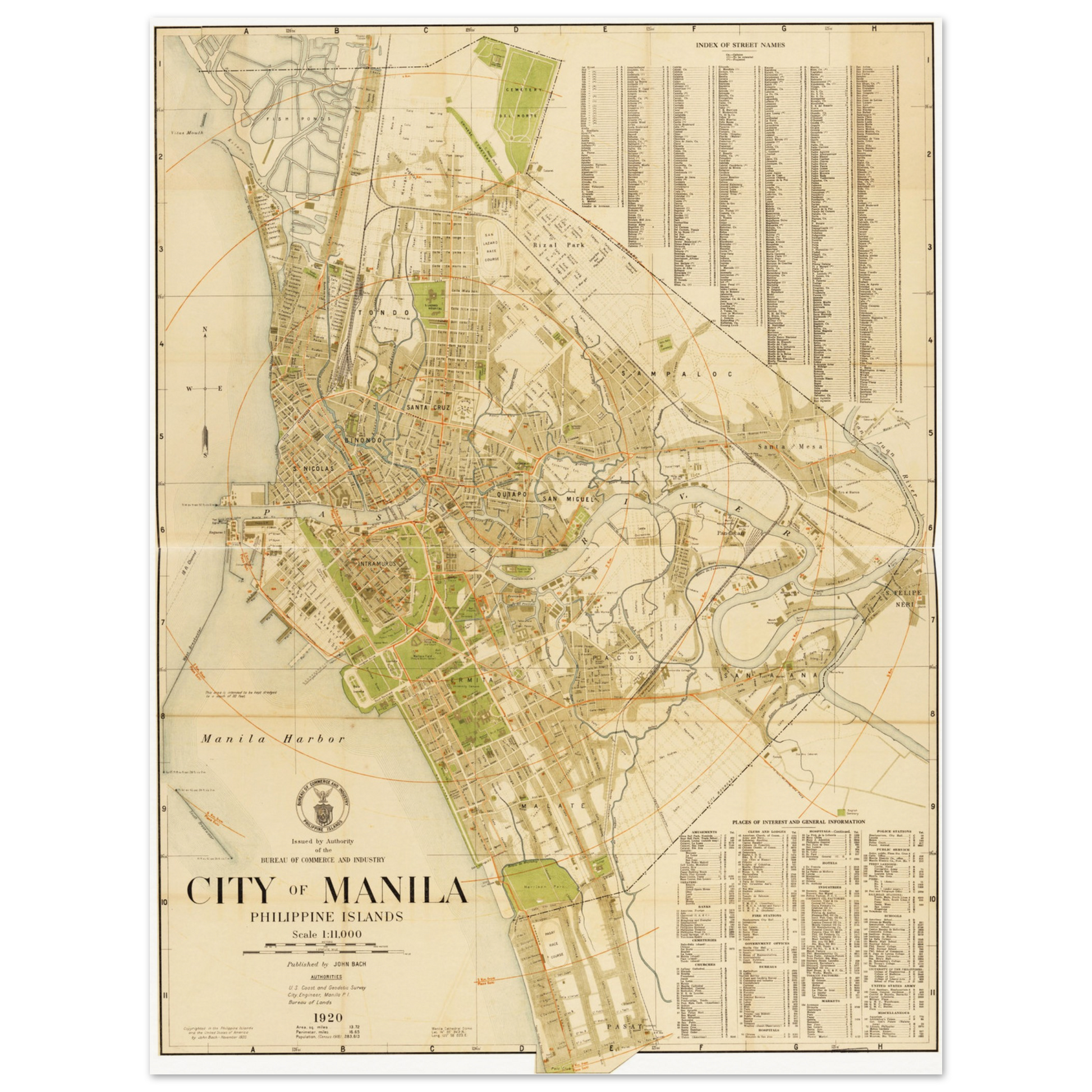 a5894806-496a-4803-8c5b-e1144057f9e1