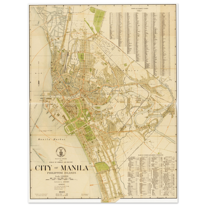 a5894806-496a-4803-8c5b-e1144057f9e1