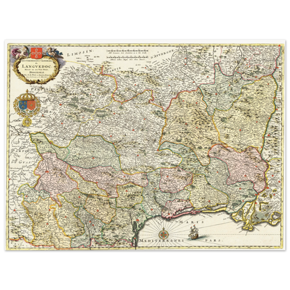 a60d2bf6-9994-428e-8a1a-0db66d1930b8