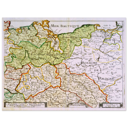 a6837680-a4e3-4c73-b0f1-547e8e1c9f3d