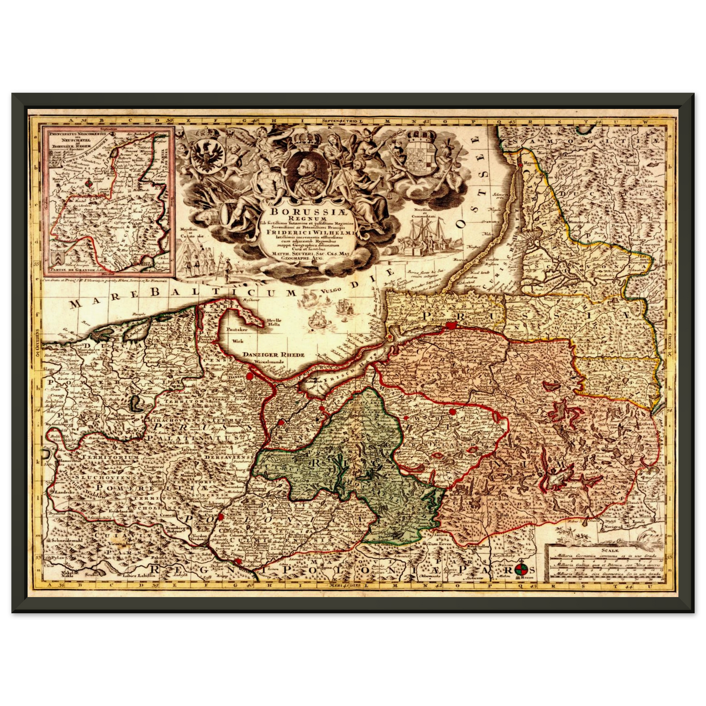 a69e1df3-2bd2-4c9f-ad8e-2c719aa4d15a