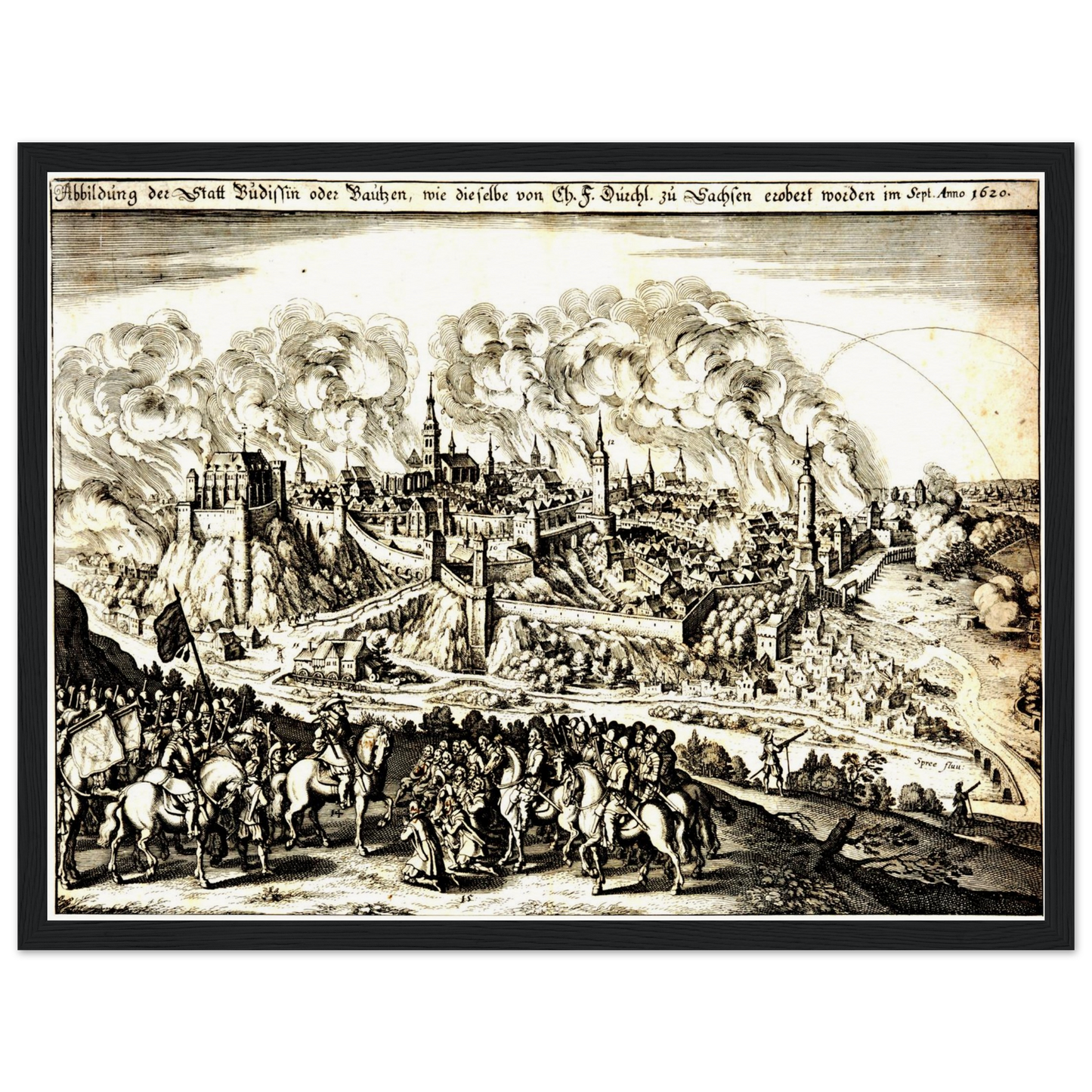 a6cfbfda-b3c7-4789-a3d0-399b58438f79