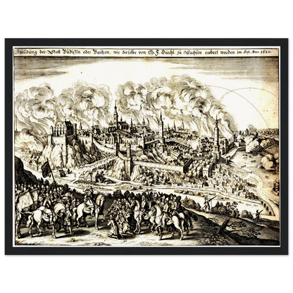 a6cfbfda-b3c7-4789-a3d0-399b58438f79