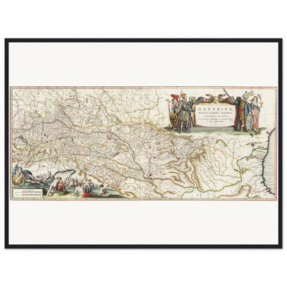 a6d8d5b0-d1d0-4885-acf4-0a27db1459e2