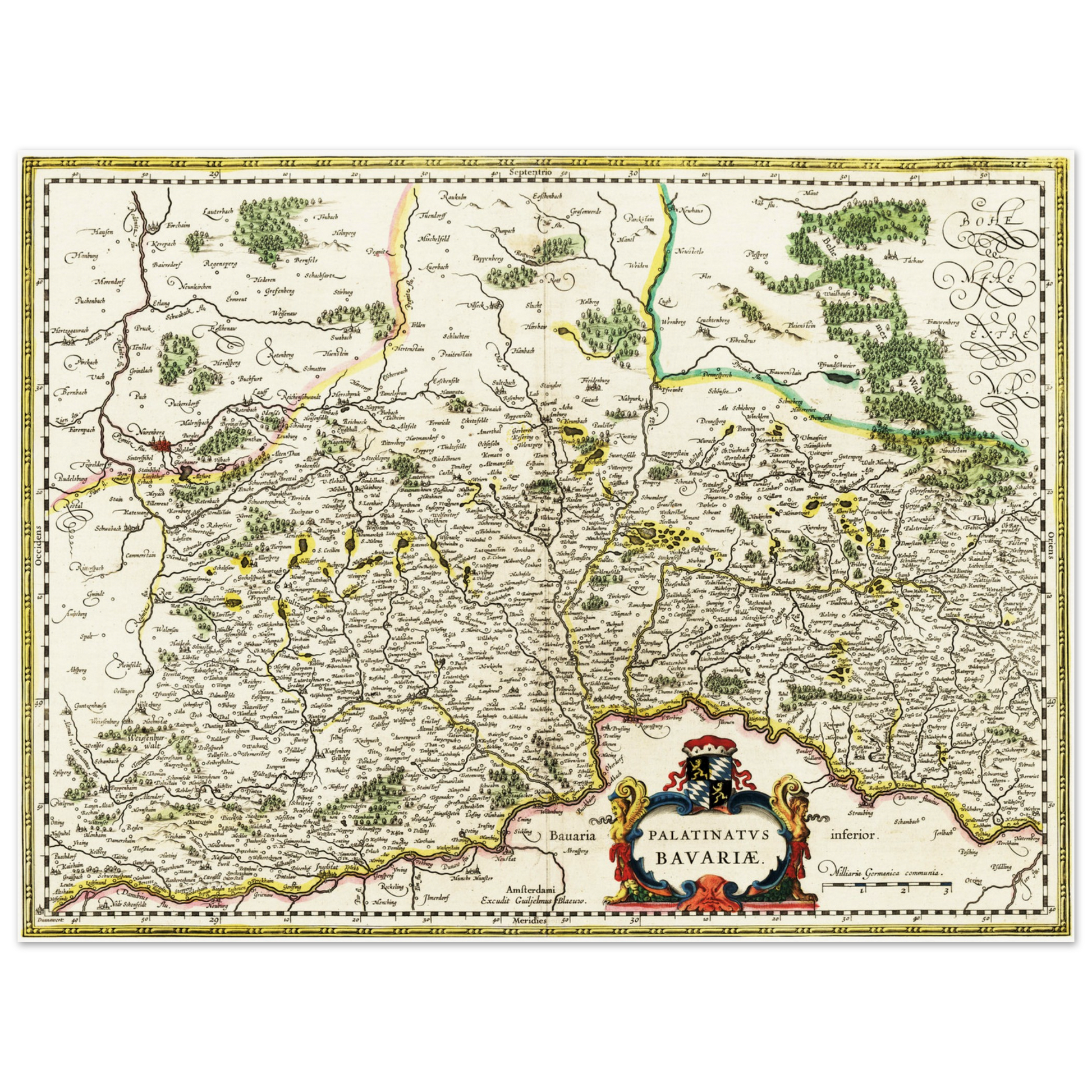 a6e99293-c327-4bdb-8f4d-d672015f964f