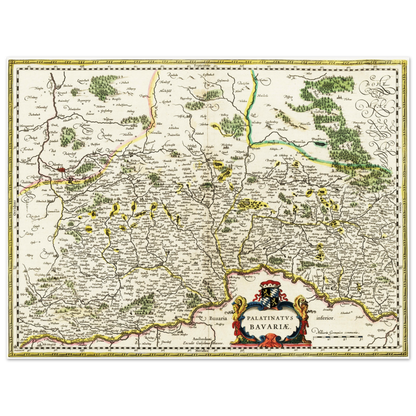 a6e99293-c327-4bdb-8f4d-d672015f964f