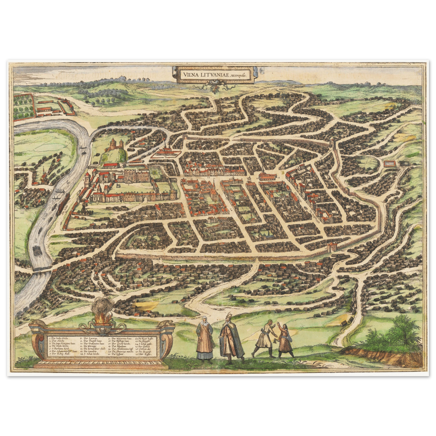 a6fa7dde-4058-4778-8ac0-764e840b9f06