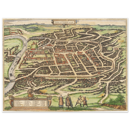 a6fa7dde-4058-4778-8ac0-764e840b9f06