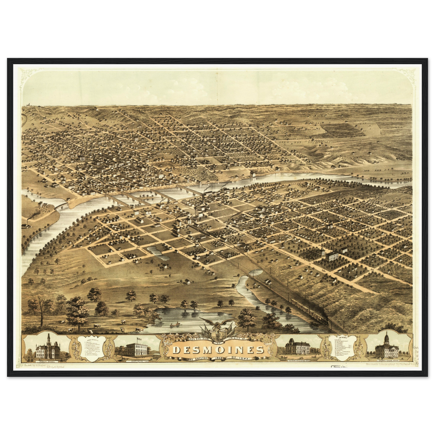 a7cdbbf1-0527-4000-9819-b08a16884aff