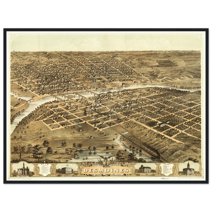 a7cdbbf1-0527-4000-9819-b08a16884aff