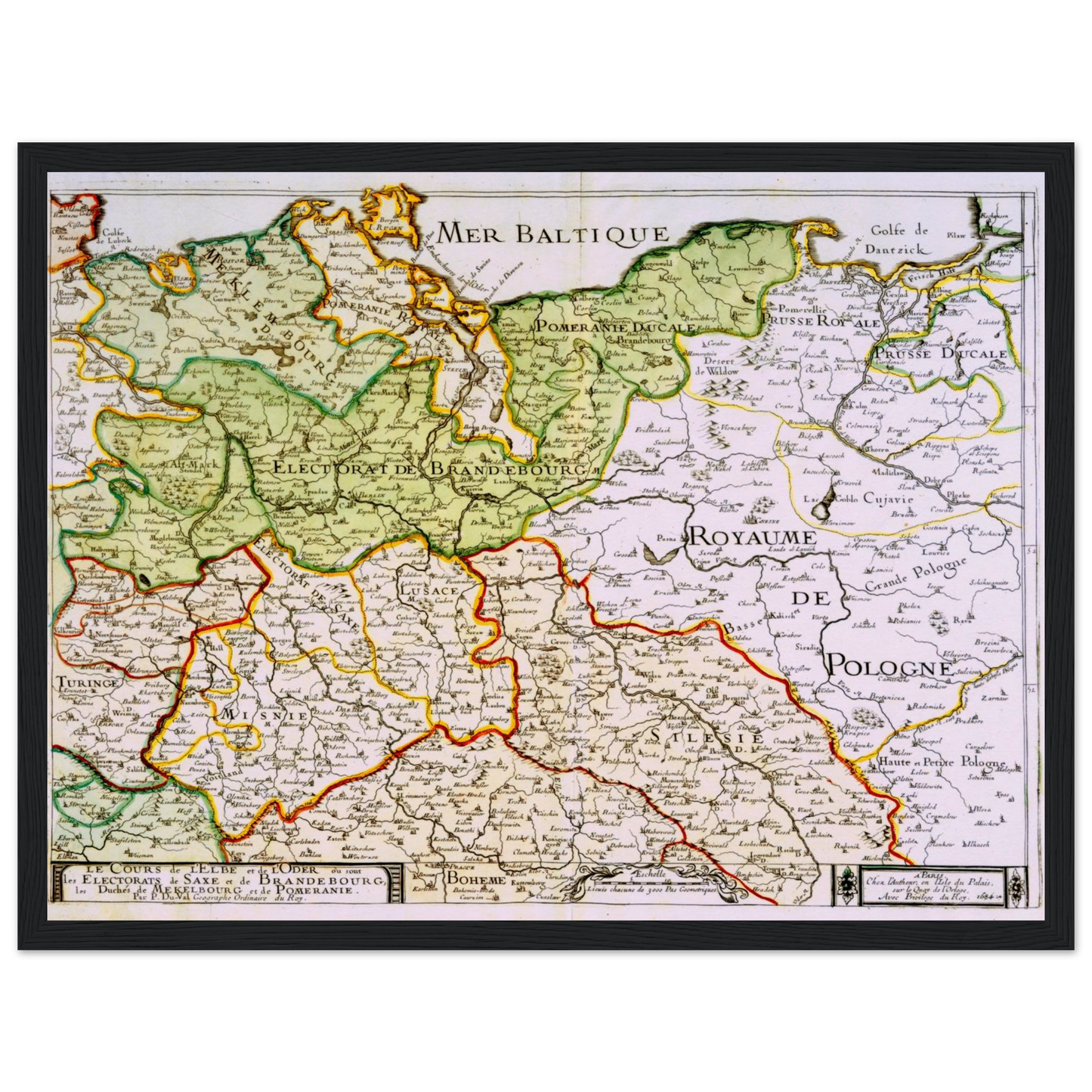 a88e2471-0ad2-4d58-bc8e-4f1caa967bd3