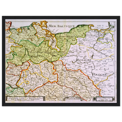 a88e2471-0ad2-4d58-bc8e-4f1caa967bd3