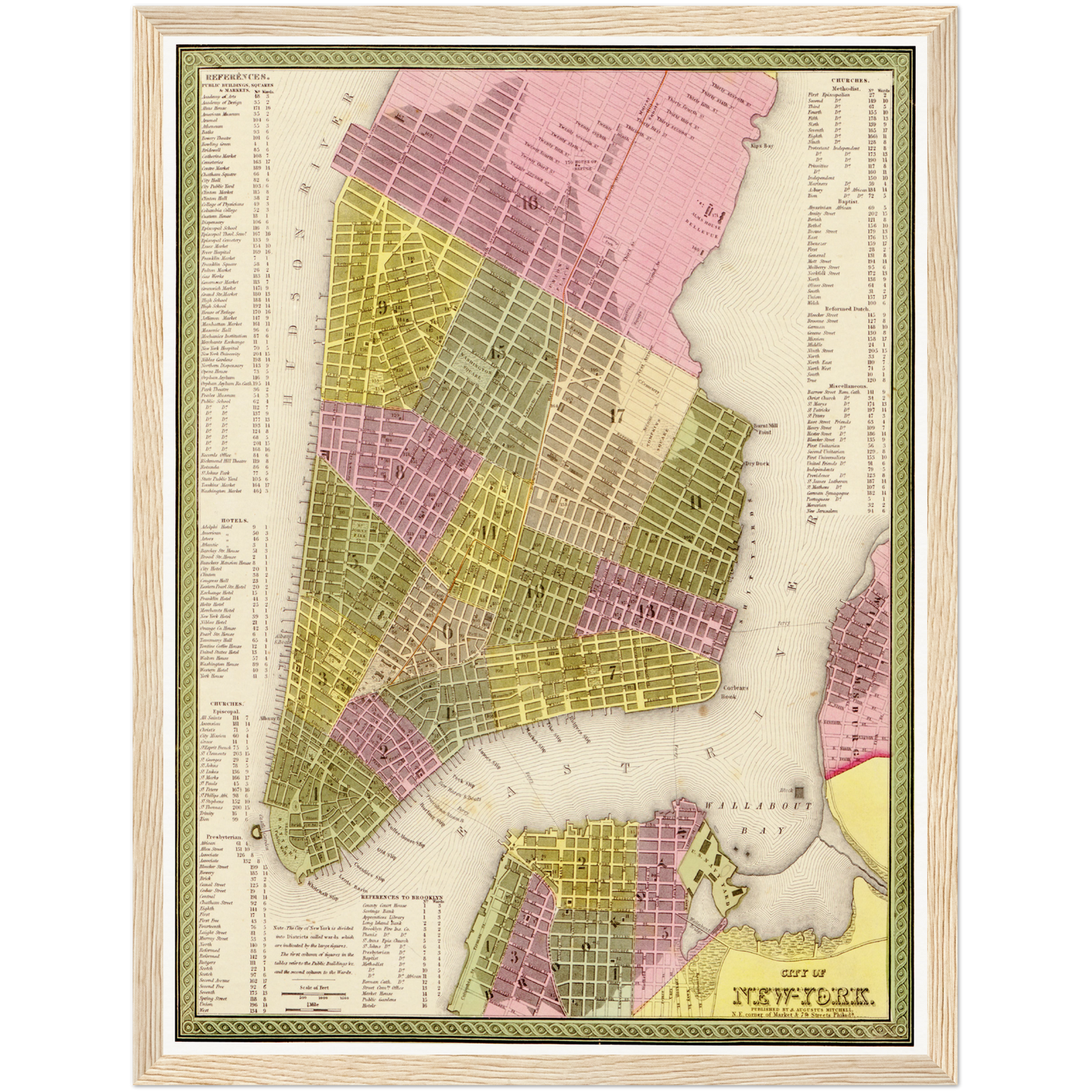 a8f6711c-1685-4842-9d21-ca4357b89381