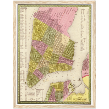 a8f6711c-1685-4842-9d21-ca4357b89381