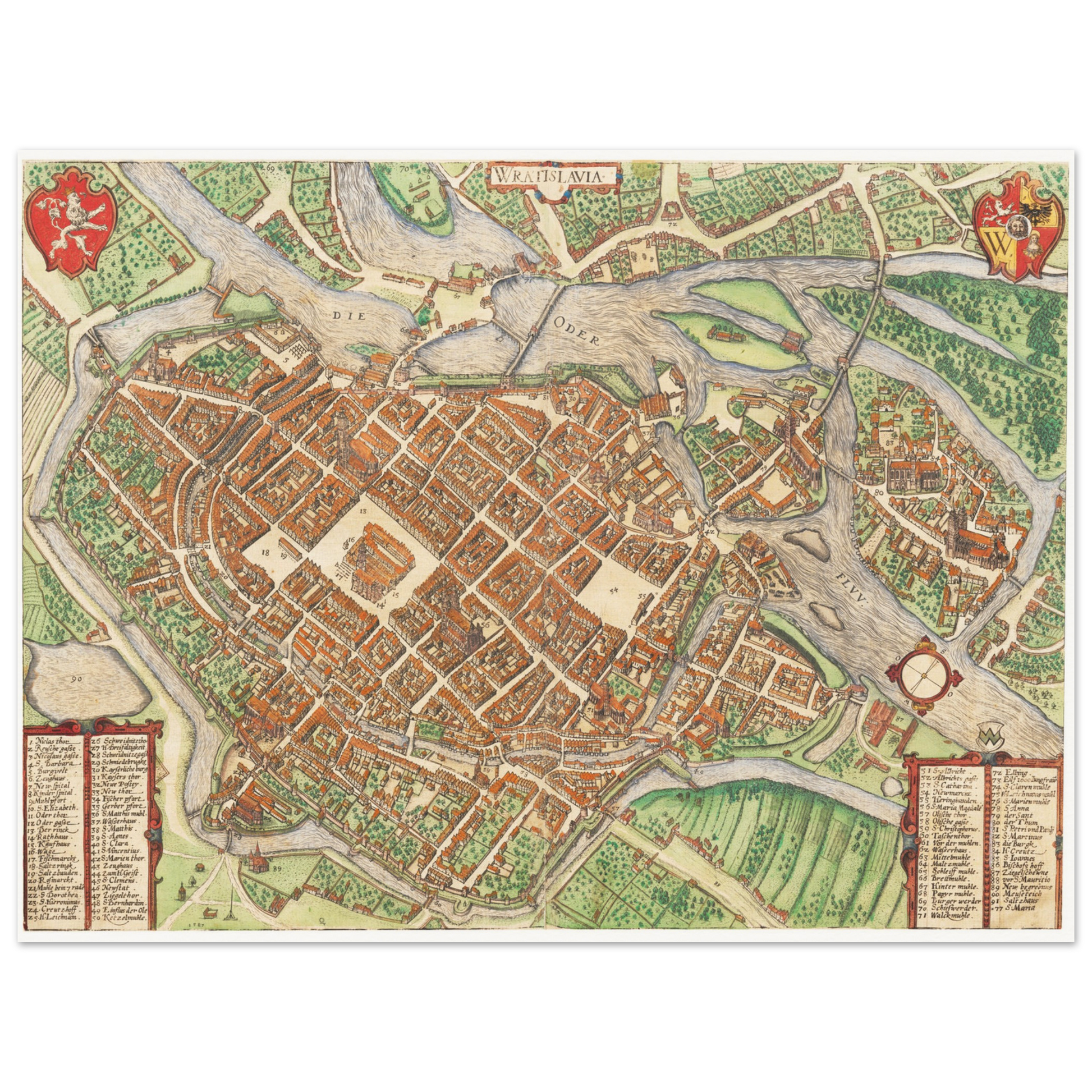 a90fafa9-dd00-410c-b8d8-b8d032788d75