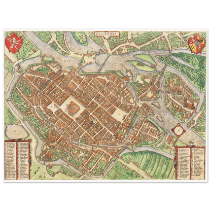 a90fafa9-dd00-410c-b8d8-b8d032788d75