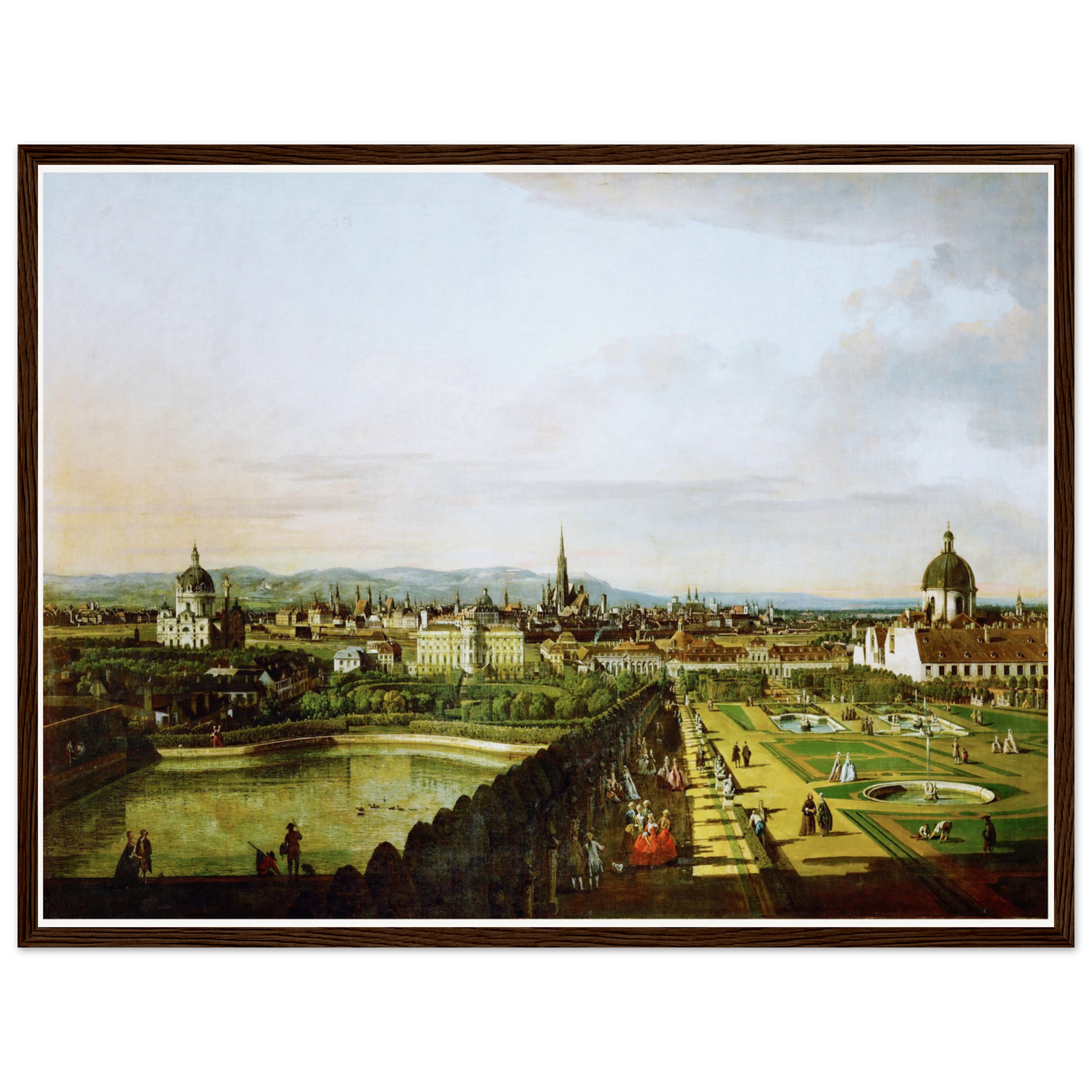 a92240d4-62e9-491d-9d7c-82810c2aa0dd