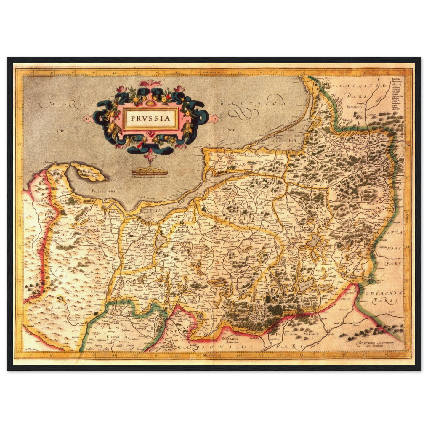 a956b41a-c4eb-468b-a34d-93dbac5e6006