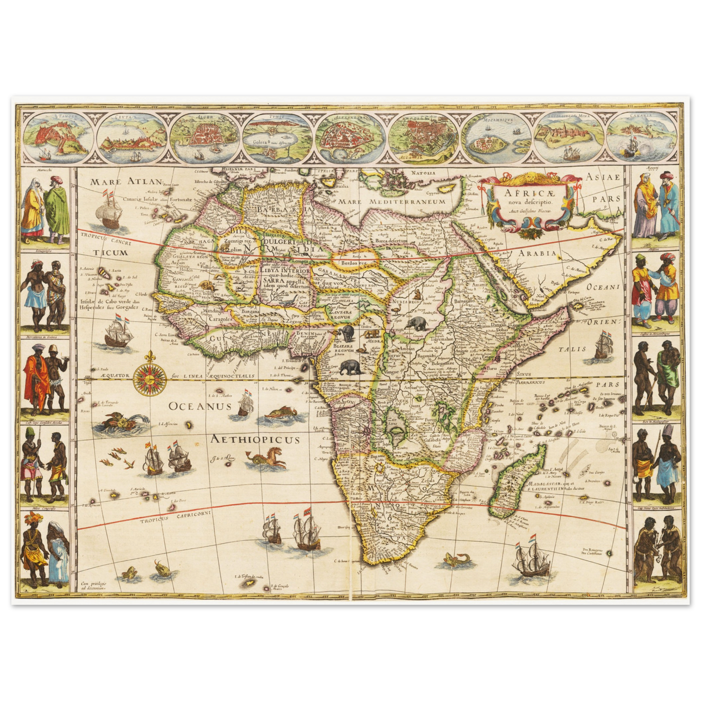 a9a6cbd6-834c-4a6b-9383-fd54a9118fc5