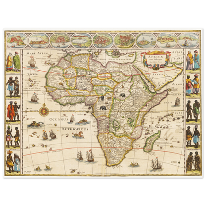 a9a6cbd6-834c-4a6b-9383-fd54a9118fc5