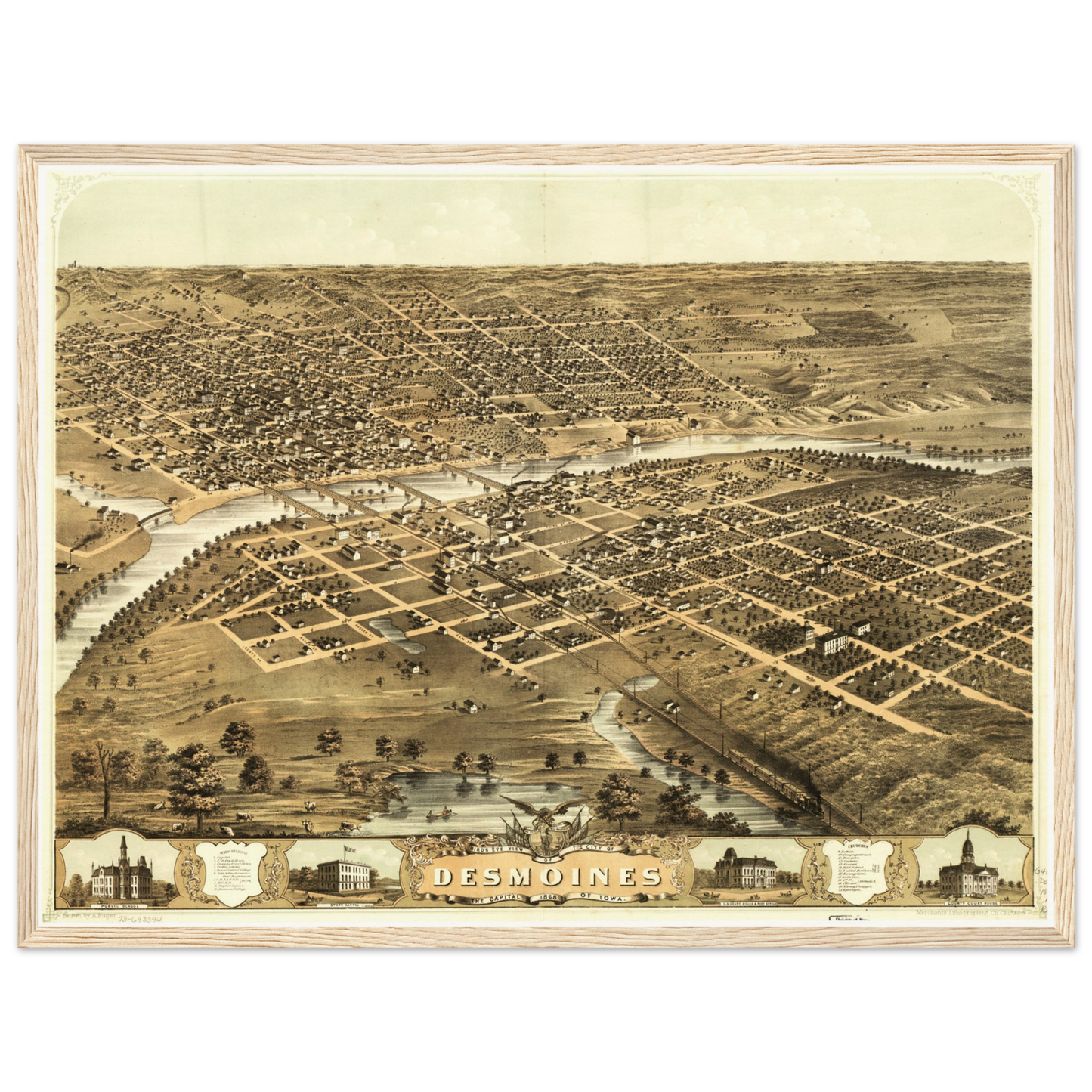 a9ebb50f-1af9-4bbd-9b77-26db6736441d