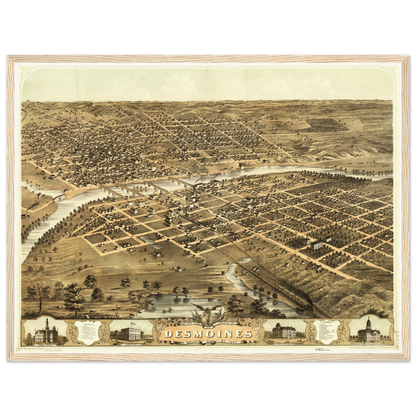 a9ebb50f-1af9-4bbd-9b77-26db6736441d