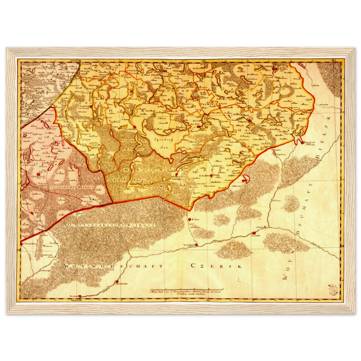 aaa6c8d6-bc2a-4adb-952c-cdeb77b0eb73