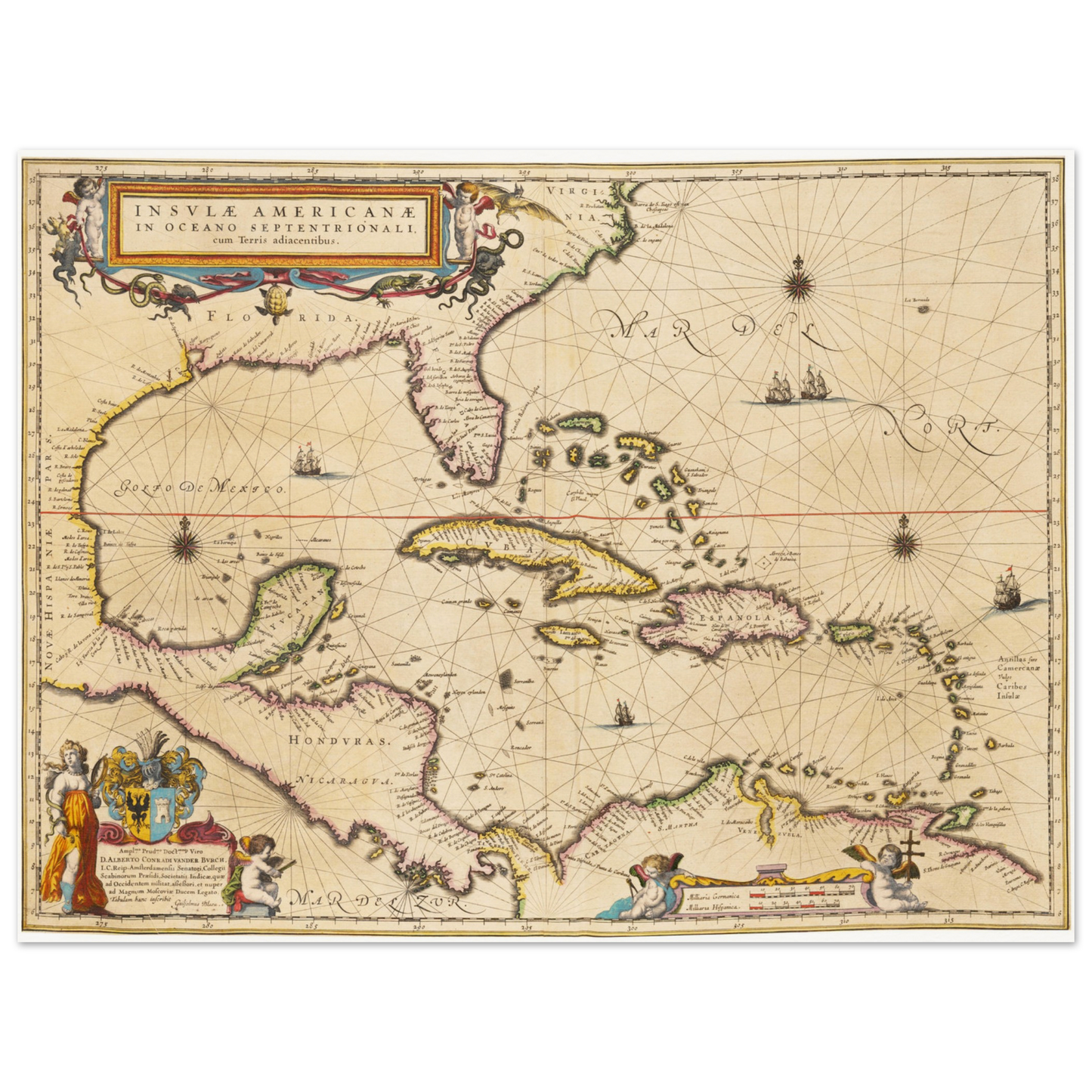 ab581322-f867-4d72-ae48-af7067847fe8