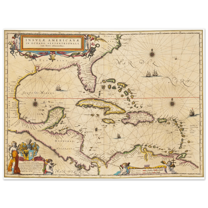 ab581322-f867-4d72-ae48-af7067847fe8