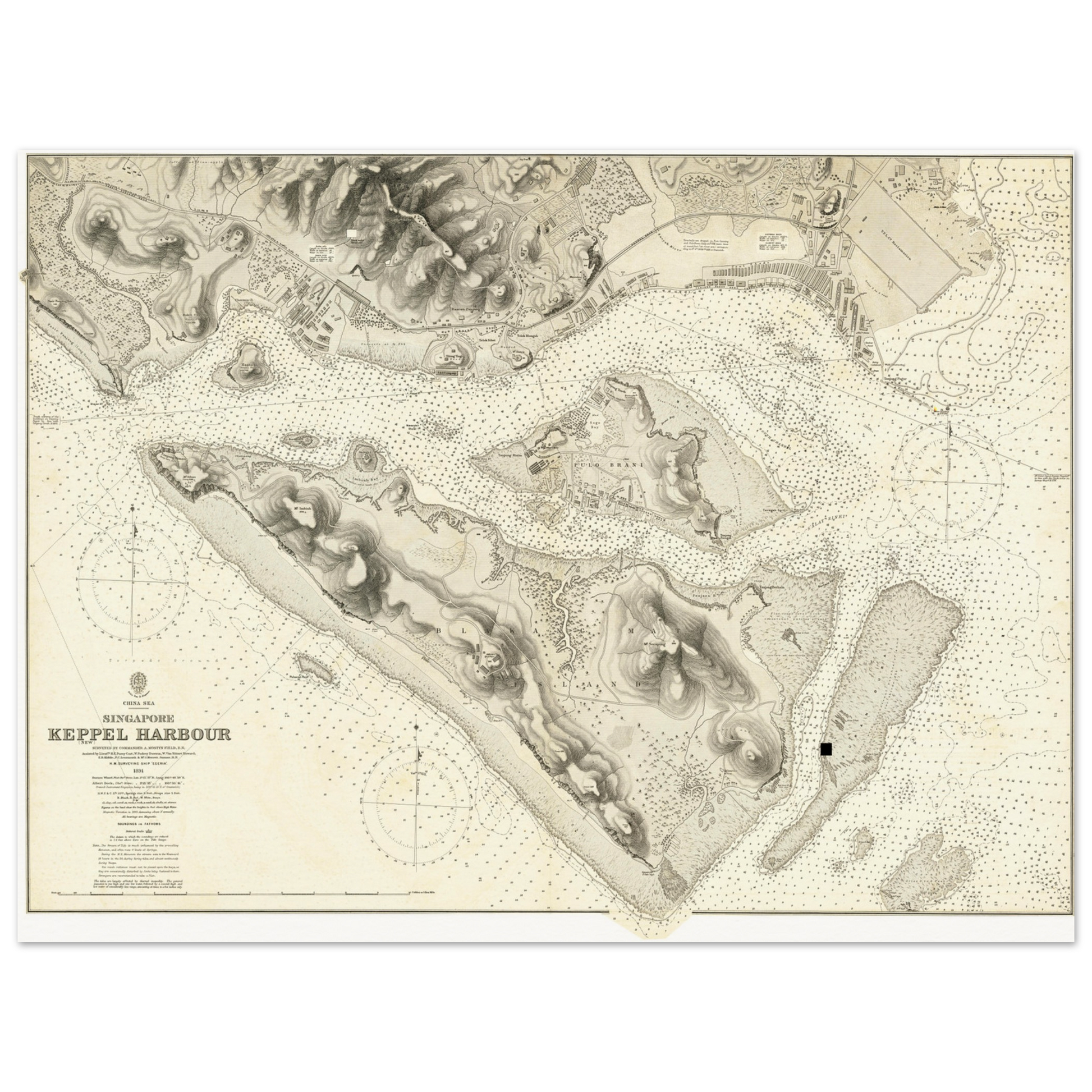 abec9c7f-6534-48ad-a848-fbc071a961c5