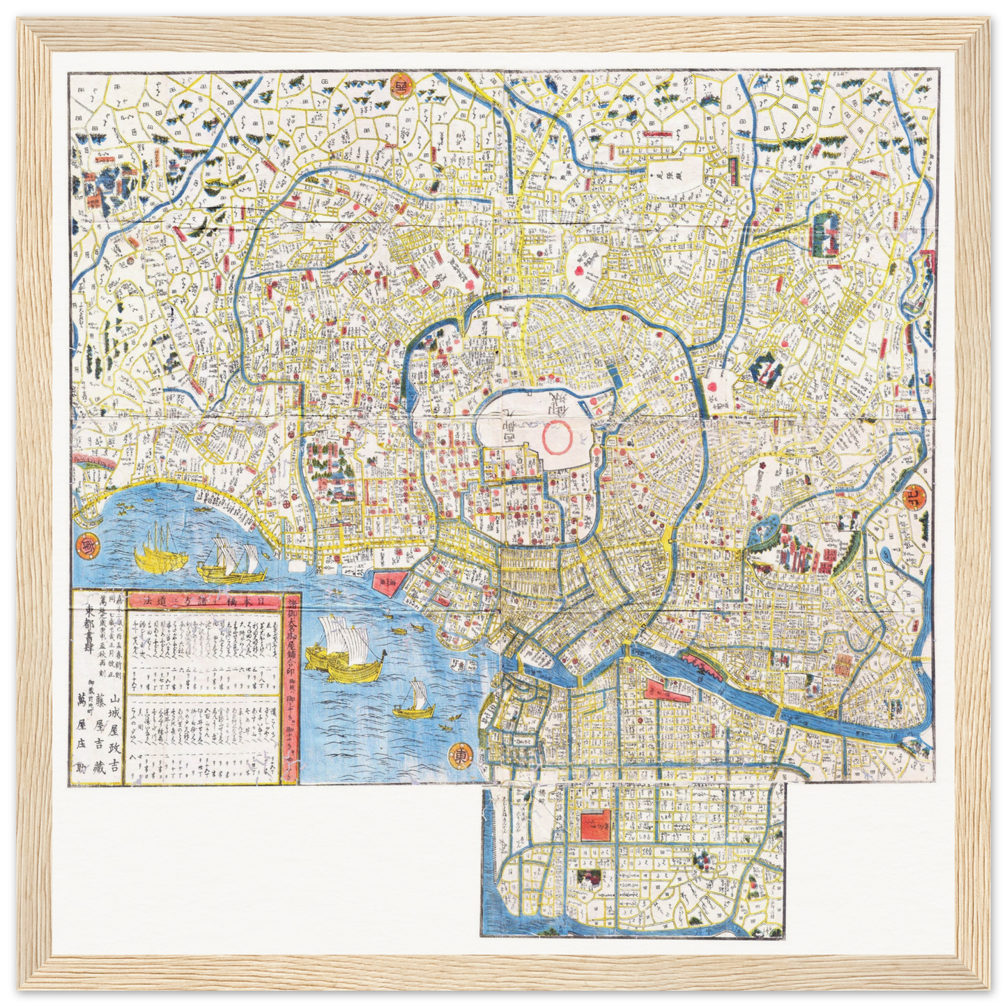 acb0bb8e-6bbc-4f84-87e7-c10eab774e22