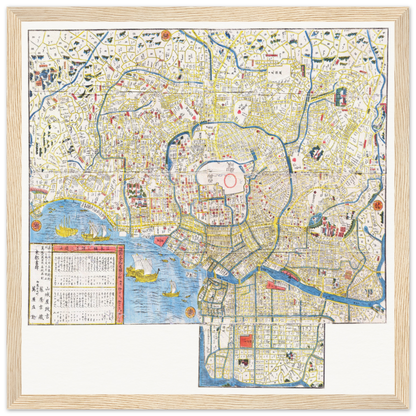 acb0bb8e-6bbc-4f84-87e7-c10eab774e22