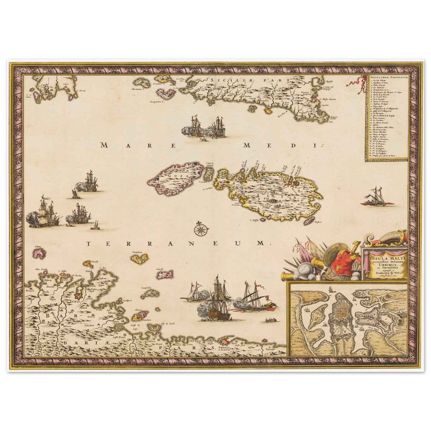 acb7c737-6c12-4575-94f3-83888246e386