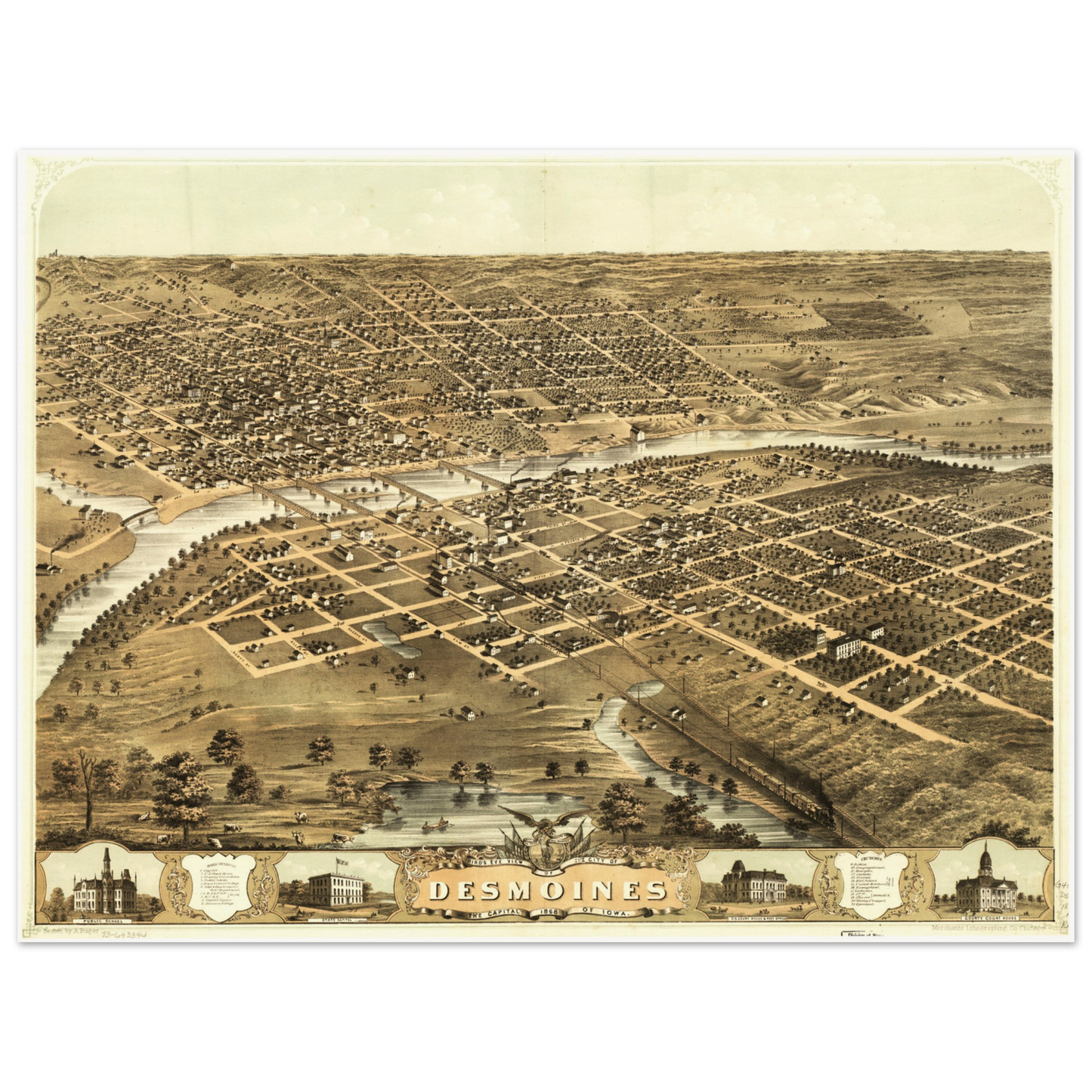 acc1b4d6-19bd-4de2-8428-49b8609708ea