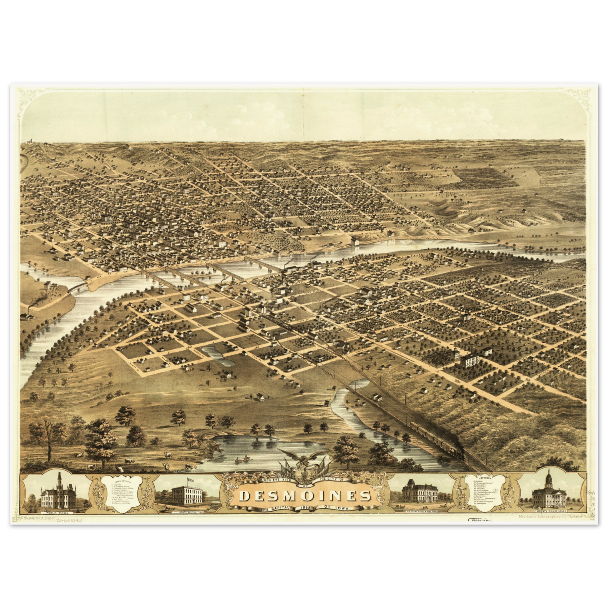 acc1b4d6-19bd-4de2-8428-49b8609708ea